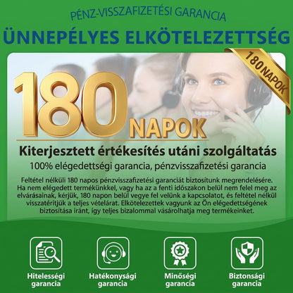 🍀🍀 BSWELL® Fejlett Tüdőtisztító Spray-✅ Támogatja a tüdő, a hörgők és az orrmelléküregek egészségét, hozzájárul a légzőrendszer megfelelő működéséhez, és megkönnyítheti a légzést.