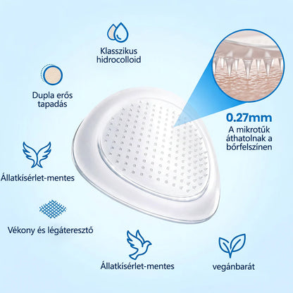 💧CleraNaure® FlexLube Microdart Ízületi Tapasz