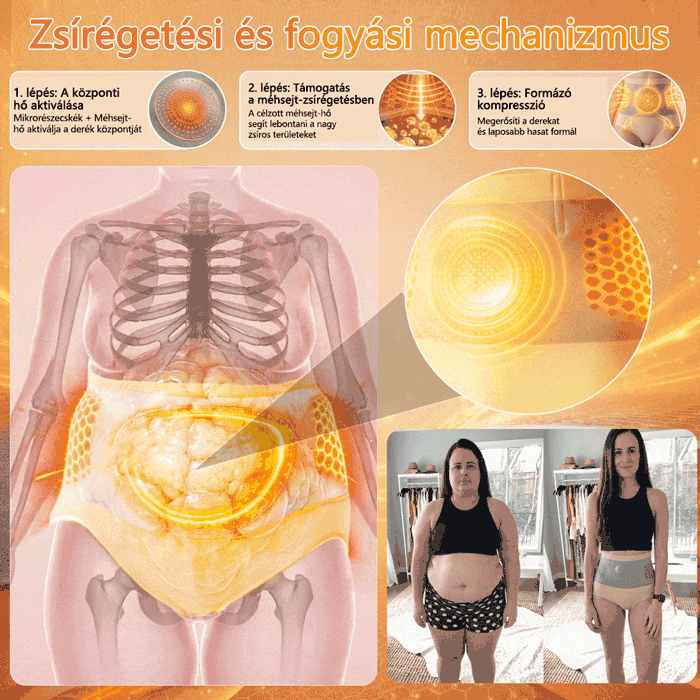 Hivatalos márkabolt | COLTURE® 2026 Moringa & Berberine 4-in-1 mikrorészecskés alakformáló és zsírégető rövidnadrág