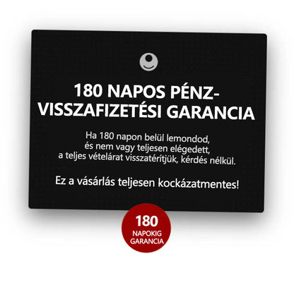 Buzora® Folyadék a fogak és emésztés egészségéért 🐱🐶(kutyáknak és macskáknak)