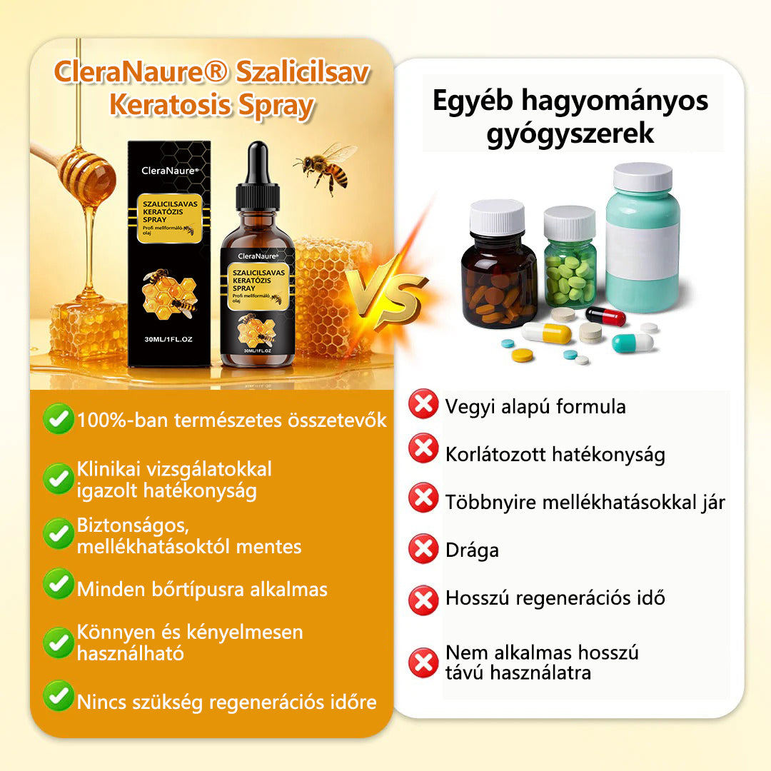 🔥 FÉRFI MELLFORMÁZÓ FRISSÍTÉS💪 CleraNaure® VenomDefine Pro Mellformázó Olaj 🐝 Napi Méhméreg Támogatás a Feszesebb, Jobban Formázott Mellért🐝