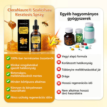 🔥 FÉRFI MELLFORMÁZÓ FRISSÍTÉS💪 CleraNaure® VenomDefine Pro Mellformázó Olaj 🐝 Napi Méhméreg Támogatás a Feszesebb, Jobban Formázott Mellért🐝