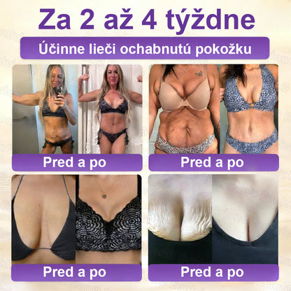 Laleia® Biotin 10 v 1 kožný regeneračný krém✨