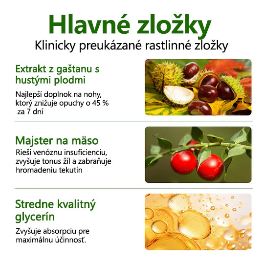 🔥Laleia® profesionálny krém na starostlivosť o nohy