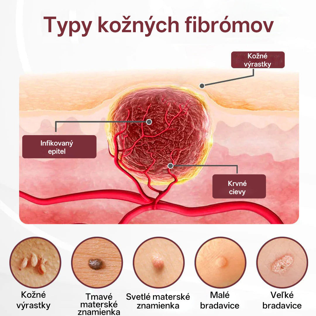 ⭐⭐ Laleia® KeraErase obnovujúci krém s dvojitým účinkom