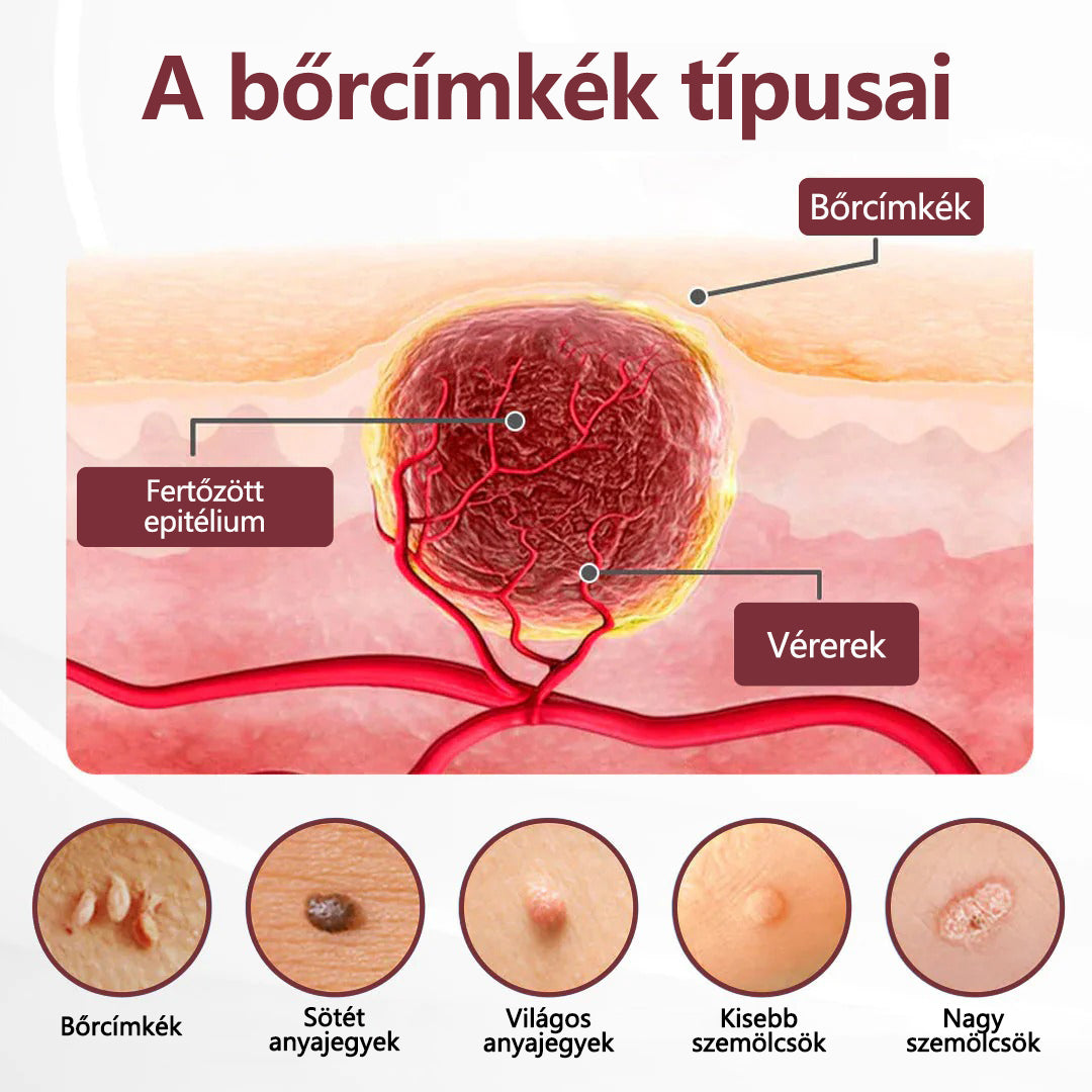 Buzora® kettős hatású megújító krém🎁✨
