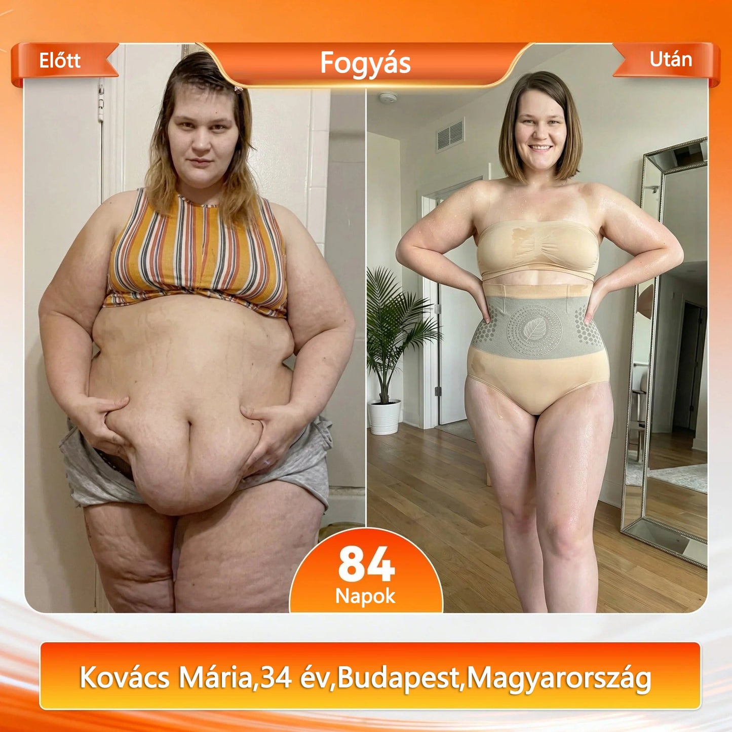 Hivatalos márkabolt | COLTURE® 2026 Moringa & Berberine 4-in-1 mikrorészecskés alakformáló és zsírégető rövidnadrág