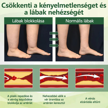 🛡️🛡️CleraNaure® FluidEase Professzionális krém🛡️🛡️🛡️