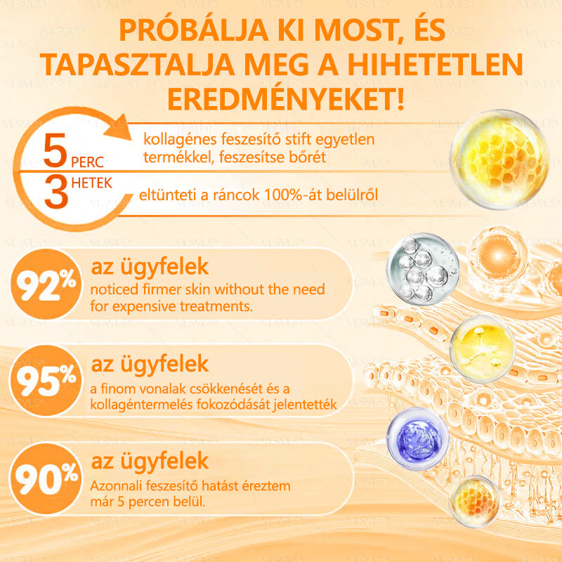 🍯🍯CleraNaure® Méhméreg Bőrregeneráló Krém🍯