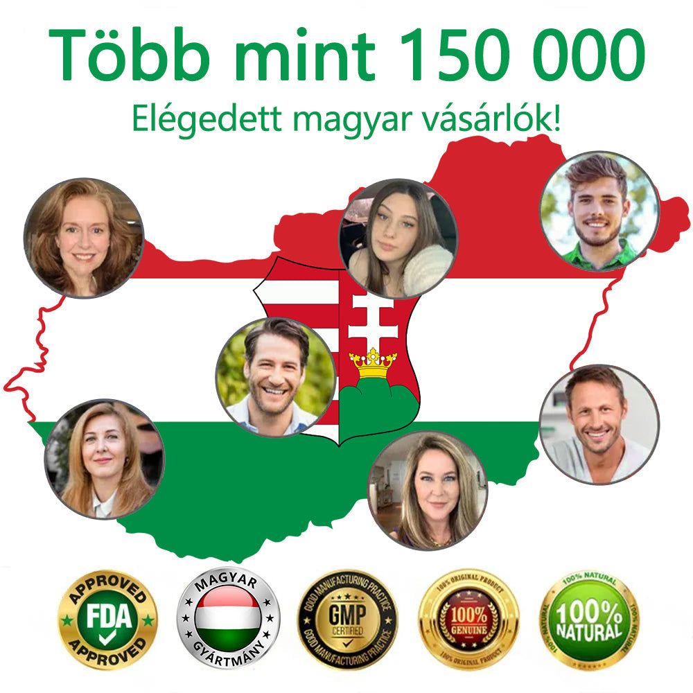 🌿CleraNaure® VeinTarget Mikrotűs Pólya 🗽 Azonnali Enyhülés, Hosszú Távú Eredmények🌿🌿
