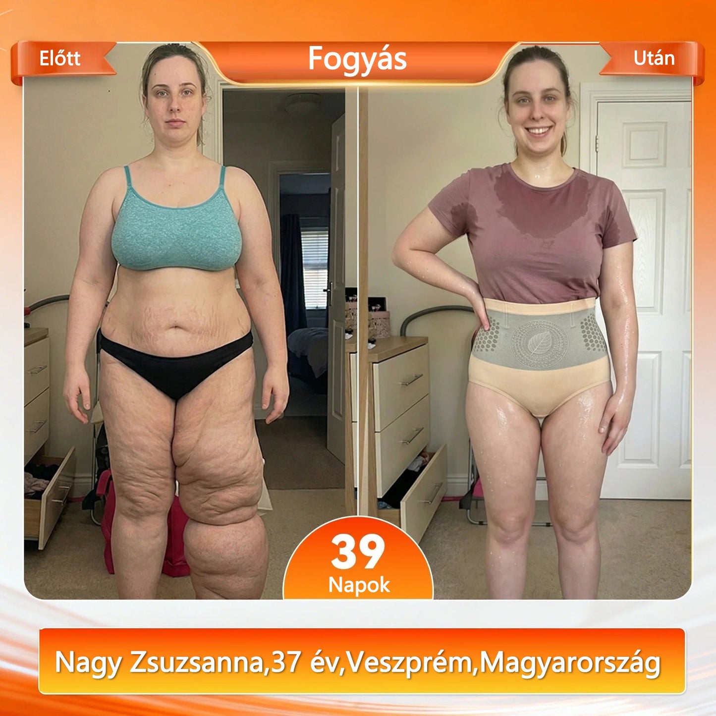 Hivatalos márkabolt | COLTURE® 2026 Moringa & Berberine 4-in-1 mikrorészecskés alakformáló és zsírégető rövidnadrág